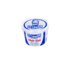 Ottoman Kasırga 750ml Hair Gel Saç Jölesi Extra Güçlü Bx40