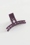 Oval Mandal Toka 4 cm