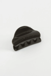 Oval Mandal Toka 4 cm