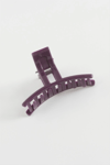 Oval Mandal Toka 4 cm