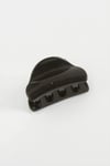 Oval Mandal Toka 4 cm