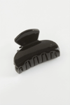 Oval Mandal Toka 4 cm