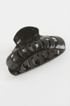 Oval Mandal Toka 8 cm