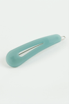 Oval Pens Toka