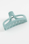 Oval Renkli Mandal Toka 10 cm