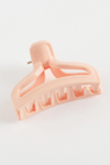 Oval Renkli Mandal Toka 6 cm