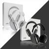 P9 Kablosuz Bluetooth Kulaklık