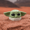 Paladone The Mandalorian The Child Stres Topu