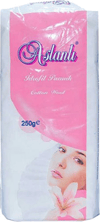 Pamuk 250gr Bx40
