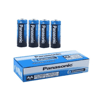 Panasonic Aa Kalem Pil 60 Parça Bx40