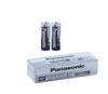Panasonic İnce Pil 60 Parça Bx40
