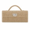 Panna Beige