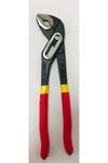 Papağan pense PVC izoleli üniversal pense 250mm manuel el aleti - Banyo Yapı & Hırdavat