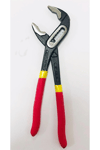 Papağan pense PVC izoleli üniversal pense 250mm manuel el aleti - Banyo Yapı & Hırdavat