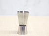 Paslanmaz Çelik Kokteyl Bar Ölçeği 15/30 Ml
