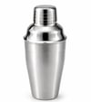 Paslanmaz Çelik Kokteyl Shaker Alk5499