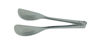 Pasta Maşası Kutulu Bx40