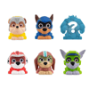 Paw Patrol  Figürleri Sürpriz Paket S13