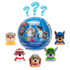 Paw Patrol  Figürleri Sürpriz Paket S13