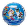 Paw Patrol  Figürleri Sürpriz Paket S13