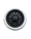 Pazar Araba Tekeri Bx40