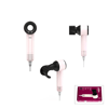 Pembe Saç Kurutma Makinesi 110.000 Rpm Sessiz Çalışma - 3 Hız - Sıcaklık Ayar Shd-1755 Bx40