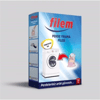 Perde Tül Güneşlik Çamaşır Makinesi Çamaşır Yıkama Filesi Bx40