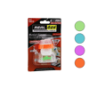 Pervaneli Musluk Ucu Filtresi Bx40