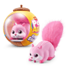 Pets Alive Koşan Sevimli Sincap