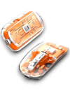 PG-9010 MOUSE FARE