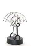 Pilli Denge Balans Model 4
