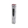 PİLLİ SÜT KÖPÜRTÜCÜ - KARIŞTIRICI MİNİ MİKSER SÜT - KAHVE - SOS - YUMURTA STO-6728 (3936)