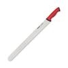 Pirge 34111 Duo Döner Bıçağı 50 Cm - Kaymaz Sap