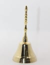 Pirinç El Çanı Model 5