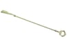 Pirinç Kerata Çekecek Model 4