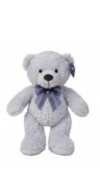 PL50113 40 CM AYI -HLY - 1 Adet Stokta Olan Gönderilir