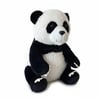 PL50219 50 CM OTURAN PANDA-HLY