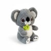 PL50222 35 CM KOALA-HLY