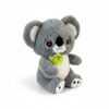 PL50222 35 CM KOALA-HLY