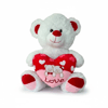 PL50240 45 CM AYI KALPLİ-HLY