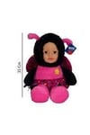 PL62863 35 CM BEBEK YÜZLÜ ARI - HLY