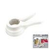 Plastik Kavanoz Açacak Bx40