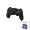 Platoon Dualshock.4 Pl-2869  Ps4 Model  Wireless  Analog Oyun Kolu Bx40