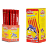 Play-Doh Kırmızı Kalemim