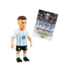PMI SM2005 SUPERGOAL MUNDİAL AKSİYON FİGÜR SÜRPRİZ PAKET