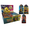 Pokemon Temporal Forces Scarlet ve Violet Serisi Kart - 1 Adet Fiyatıdır