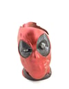Polyester Deadpool Kalemlik