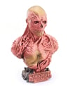 Polyester Vecna Figürü Büst