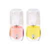 Portable Tombul Taşınabilir Usb Şarjlı Blender Bx40