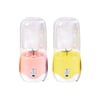 PORTABLE TOMBUL TAŞINABİLİR USB ŞARJLI BLENDER (3936)